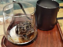 月球咖啡-Home Cafe(水榭春天店)