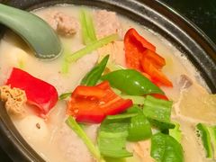 -小和庆·知味(首铸万科店)