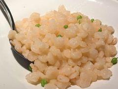 -淮扬府(安定门店)