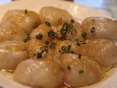 -闽公馆·客家私房菜·商务宴请·包厢(杏林橡树湾店)