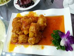android_upload_pic-砂锅李(九江路店)
