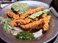 -三出山火锅(南京万象天地店)