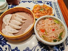 -毛仔特色小吃(御窑厂店)