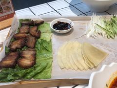 -杯莫亭(集里店)