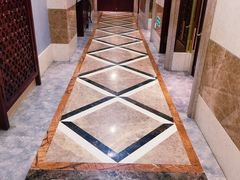 -聚宝渔港.五钻酒家(上地店)