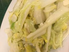 -罗浮山葛仙居菜馆