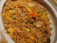 -庆江南江南菜(琴湖溪里花园城店)