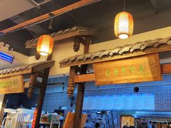 -太平张醪糟(西街直营店)