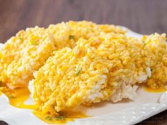 -赛百味(仙林金鹰店)