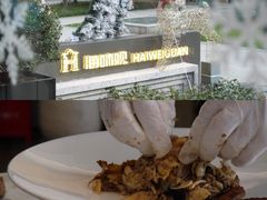 -海味观(老西门店)