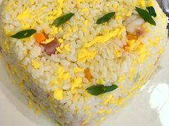 -北塘海鲜·天津菜(大光明桥旗舰店)