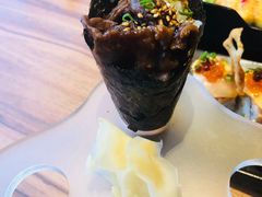 -水月·和牛工坊(水晶郦城店)