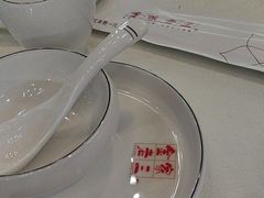 -金家老三饭庄(常营店)