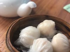 -华峰食馆(氹仔店)