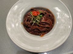 -研磨时光音乐餐厅(丁家庄店)