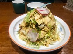 -船家渔(徐州北路店)