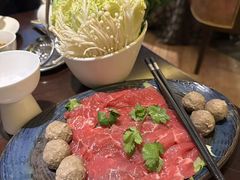 -元素中餐厅.海南菜.粤菜.椰子鸡.海鲜.包房.石梅湾威斯汀度假酒店