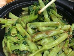 -师傅仔美食(东华老店)