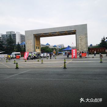 #20190616 小日记 周末这两天到处堵车