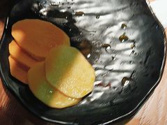 -韩味园果木炭烤鲜肉(陵东街店)