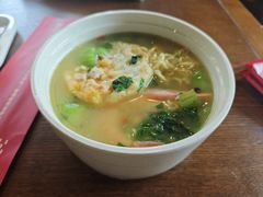 -管氏翅吧(望京东店)