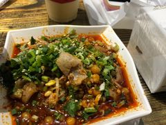 -万达广场(松江店)