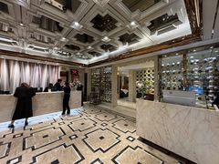 -桂园餐厅(五大道店)