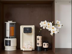 -住范儿家装·整体家装·装修设计