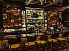 -船长酒吧 The Captain