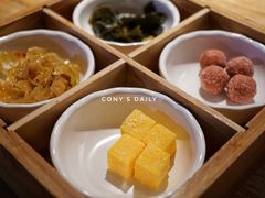 -四道菜·福建菜馆(莆田万达店)