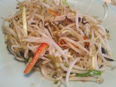 -同喜烤鸭店(光芒店)