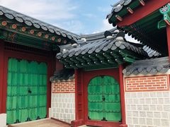 -景福宫
