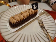 -慕可创意美学·定制CAKE·微景观蛋糕(总店)