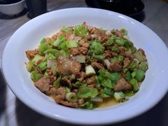 -滇铺子(欣都龙城店)