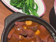 -春梅里卤鹅馆·47年老字号(中山路店)