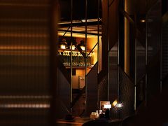 -伊藤ITO(侨福芳草地购物中心店)