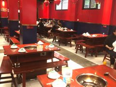 -符缸酸菜鸡(总店)