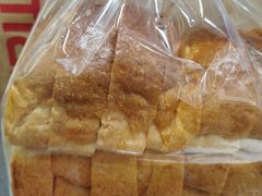 -山崎面包(静安久光店)