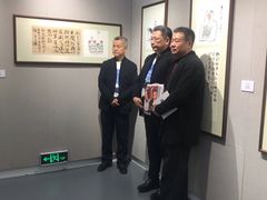 -大连美术馆