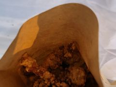 -鬼酥肉(熙街店)