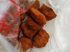 -科巷菜场