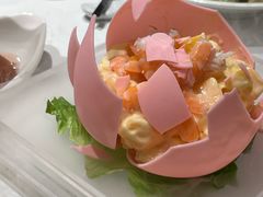 -知味观(湖滨店)