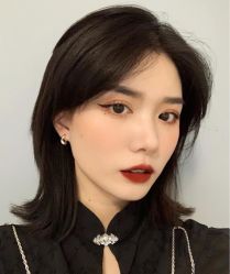 -SEBASTIAN塞巴斯汀