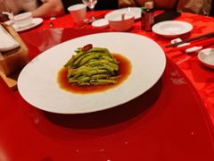 -山西会馆·晋菜·晋商宴·牌匾博物馆(胜利东街店)