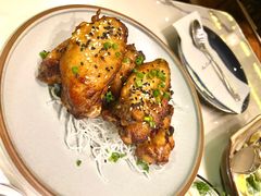 -酒池星座(深圳湾后海汇店)