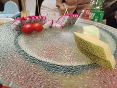 -南京苏宁环球大酒店(桥北店)