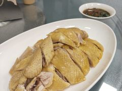 -沪依小酒馆心意菜