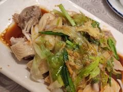 -粤·向群饭店(龙津东路总店)