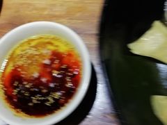 -万记麻辣烫国展总店