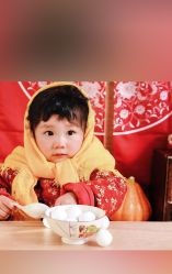 -蜜糖派儿童摄影(青建·太阳岛店)